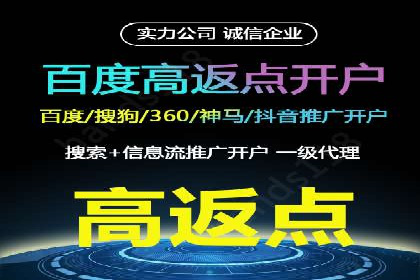 SEM竞价代运营公司经典案例解析