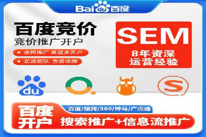 SEM广告投放中的创意策略成功案例